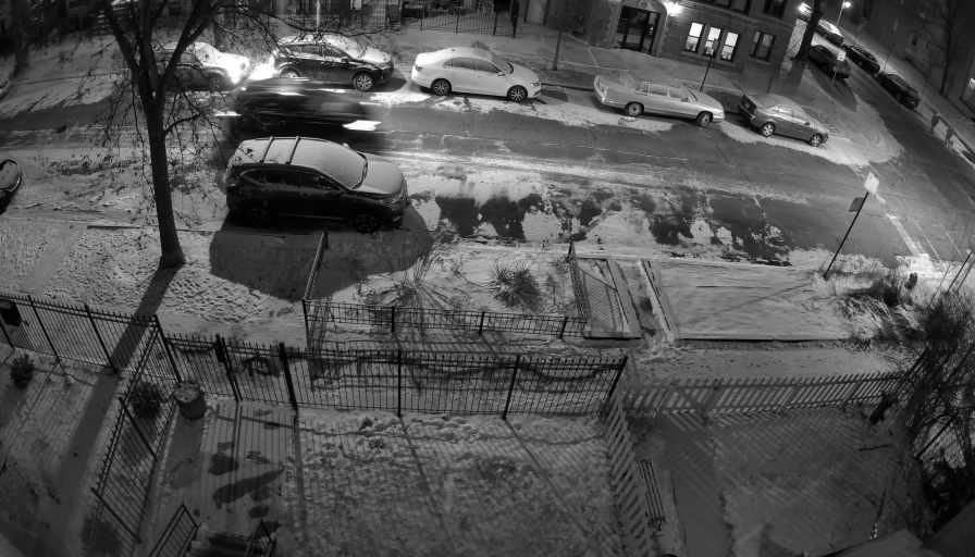 Reolink Camera Two_01_Reolink Home Hub One_20251230183426.jpg